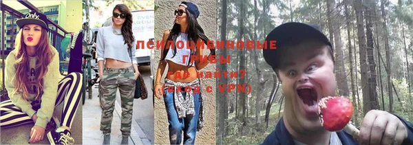 не бодяженный Лиски