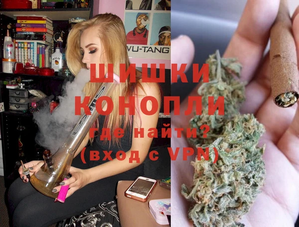 круглые Липки