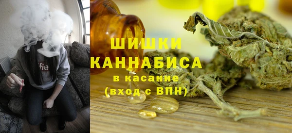 твердый Новый Уренгой